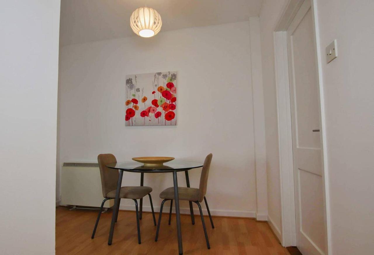 Porthpean Apartment Charlestown  Exterior photo